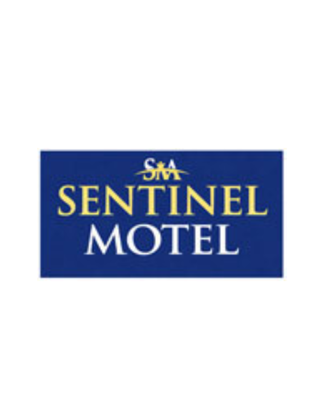 Sentinel Motel